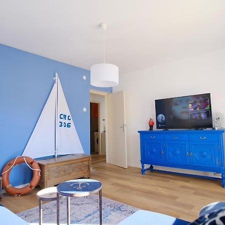 Captain'S Home **** Opatija Luaran gambar