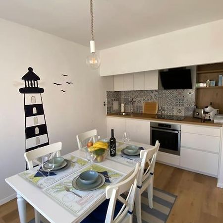 Captain'S Home **** Opatija Luaran gambar