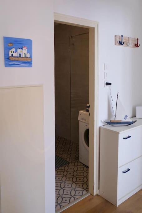 Captain'S Home **** Opatija Luaran gambar