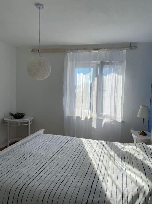 Captain'S Home **** Opatija Luaran gambar
