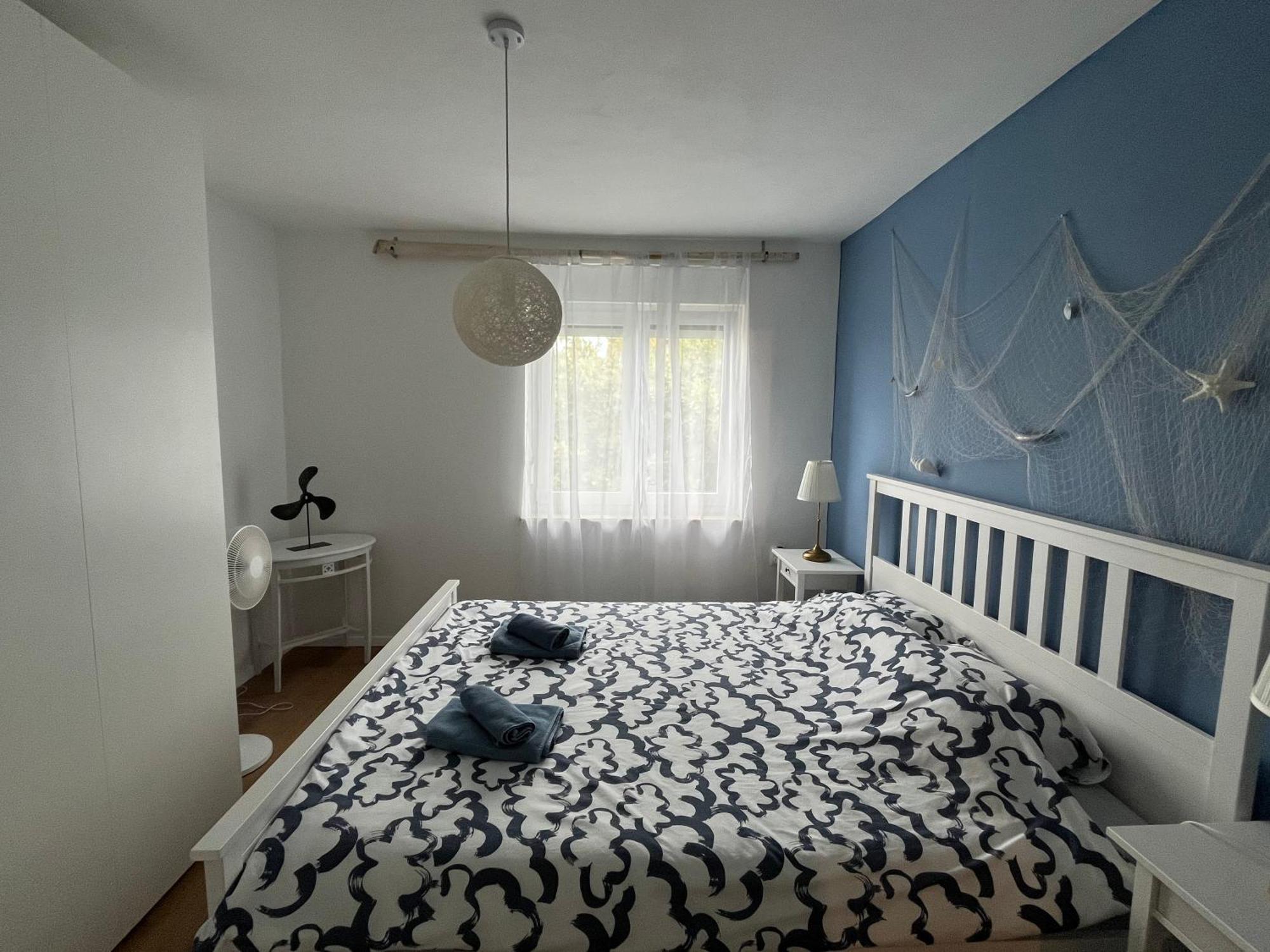 Captain'S Home **** Opatija Luaran gambar